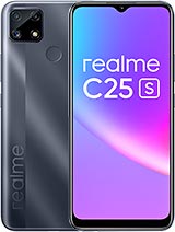 Best available price of Realme C25s in Togo