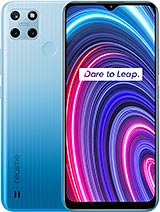 Best available price of Realme C25Y in Togo