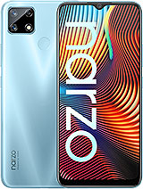 Best available price of Realme Narzo 20 in Togo