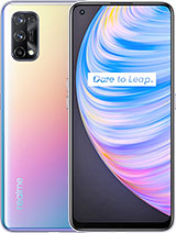 Best available price of Realme Q2 Pro in Togo