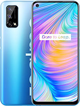 Best available price of Realme Q2 in Togo