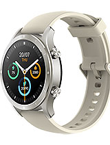 Best available price of Realme TechLife Watch R100 in Togo