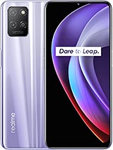 Best available price of Realme V11s 5G in Togo