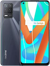 Best available price of Realme V13 5G in Togo
