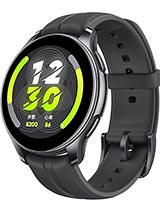 Best available price of Realme Watch T1 in Togo