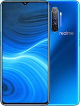 Best available price of Realme X2 Pro in Togo