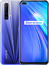 Oppo A9 (2020) at Togo.mymobilemarket.net