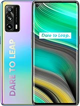 Best available price of Realme X7 Pro Ultra in Togo