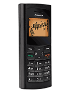 Best available price of Sagem my100X in Togo