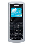Best available price of Sagem my101X in Togo