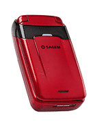 Best available price of Sagem my200C in Togo