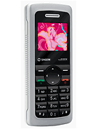 Best available price of Sagem my200x in Togo