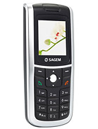 Best available price of Sagem my210x in Togo