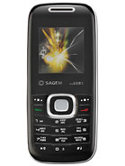 Best available price of Sagem my226x in Togo