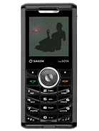 Best available price of Sagem my301X in Togo