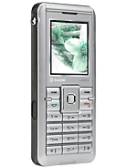 Best available price of Sagem my401X in Togo