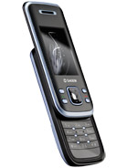 Best available price of Sagem my421z in Togo