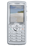 Best available price of Sagem my500X in Togo