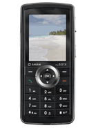 Best available price of Sagem my501X in Togo