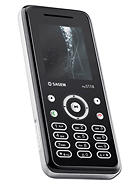 Best available price of Sagem my511X in Togo