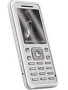 Best available price of Sagem my521x in Togo