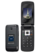 Best available price of Sagem my730c in Togo
