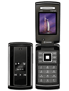 Best available price of Sagem my850C in Togo