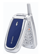 Best available price of Sagem MY C2-3 in Togo