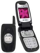Best available price of Sagem MY C4-2 in Togo