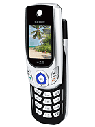 Best available price of Sagem myZ-5 in Togo