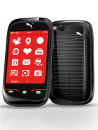 Best available price of Sagem Puma Phone in Togo