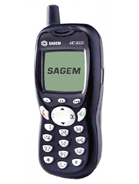 Best available price of Sagem MC 3000 in Togo