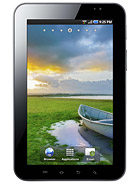 Best available price of Samsung Galaxy Tab 4G LTE in Togo