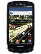 Best available price of Samsung Droid Charge I510 in Togo