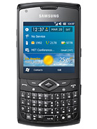 Best available price of Samsung B7350 Omnia PRO 4 in Togo