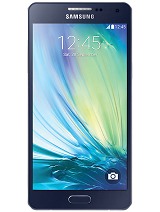 Best available price of Samsung Galaxy A5 in Togo