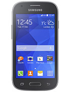Best available price of Samsung Galaxy Ace Style in Togo