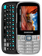 Best available price of Samsung Array M390 in Togo