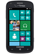 Best available price of Samsung Ativ Odyssey I930 in Togo