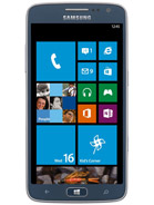 Best available price of Samsung ATIV S Neo in Togo