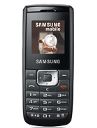 Best available price of Samsung B100 in Togo