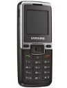 Best available price of Samsung B110 in Togo