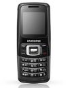 Best available price of Samsung B130 in Togo