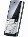 Best available price of Samsung B200 in Togo