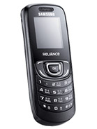 Best available price of Samsung Breeze B209 in Togo