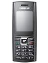 Best available price of Samsung B210 in Togo