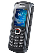 Best available price of Samsung Xcover 271 in Togo