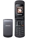 Best available price of Samsung B300 in Togo