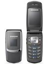 Best available price of Samsung B320 in Togo
