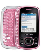 Best available price of Samsung B3310 in Togo